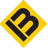 B & M Construction Inc - Roofing in Rocky Mount