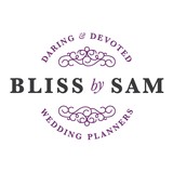 Bliss By Sam Wedding & Occasion Planners - Wedding Planning in Durham