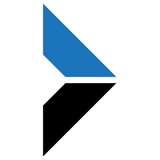 Logical Advantage - Software Development in Charlotte