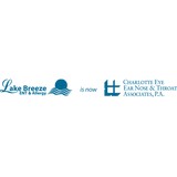 Roy S Lewis MD - Doctors in Mooresville