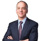 Stillwater Plastic Surgery - Plastic Surgeons in Huntersville