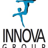 INNOVA Group - Business Consulting in Raleigh