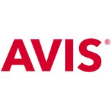 Avis Rent A Car System Inc - Other in Fletcher