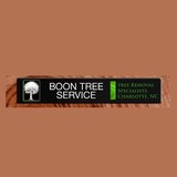 Boon Tree Service - Tree Services in Charlotte