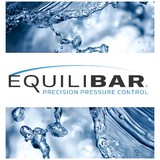 Equilibar LLC - Other in Fletcher