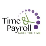 Time & Payroll Inc - Other in Zebulon