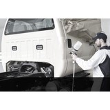 Piedmont Truck Center Inc - Car Dealers in Greensboro