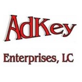 Adkey Enterprises LLC - Advertising in Holly Springs