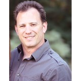 Volk Physical Therapy - Physiotherapy in Concord