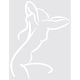 Blue Ridge Plastic Surgery - Plastic Surgeons in Hendersonville