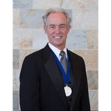 Edgerton Stephen E DDS - Dentists in Wilmington