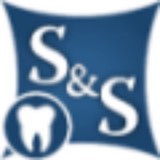 Sninski Todd DDS - Dentists in Cary