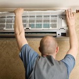 Wren Heating & Air - Heating & Air Conditioning / HVAC in Wilmington