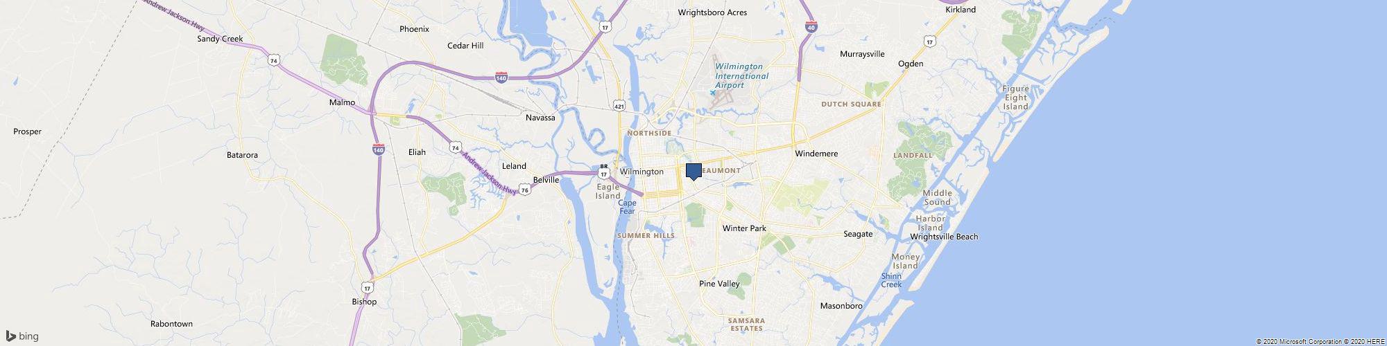 Wren Heating & Air cover photo