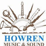 Howren Music - Musical Instruments & Services in Charlotte