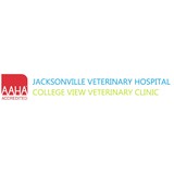 College View Veterinary Clinic - Veterinarians/Vets in Jacksonville