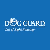 Dog Guard Out of Sight Fencing - Fences & Gates in Raleigh