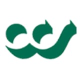 O'Connor Construction CO of NC - Home Builders & Building Contractors in Aberdeen