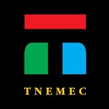Tnemec CO - Paint Stores in Raleigh