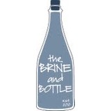 Brine & Bottle - Other in Nags Head