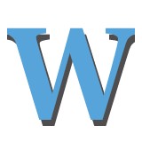 Wilmer Herbert S DDS - Dentists in Denver