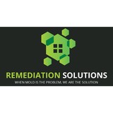 Remediation Solutions - Other in Walnut Cove