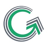 Greensboro Chamber of Commerce - Funeral Services & Cemeteries in Greensboro