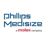 Phillips Plastics Corp - Other in Franklinton