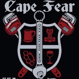 Cape Fear Wine & Beer - Beer, Wine & Spirits in Wilmington