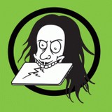 Byte Me Computer Services - Other in Clyde