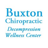 Accident Personal Injury-Hdch - Chiropractors in Greensboro