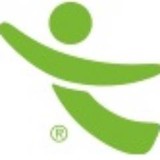 Itworks Inc - Business Consulting in Raleigh