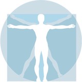 Christensen Chiropractic - Chiropractors in Charlotte