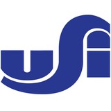 US Logistics Inc - Business Consulting in Fayetteville