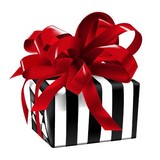 Bailey's Jewelry - Jewelry in Fayetteville