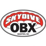 Obx Biplanes LLC - Other in Manteo
