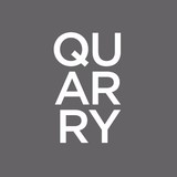 Quarry Integrated Comm - Marketing in Durham