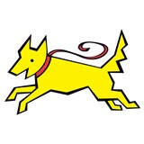 Yellow Dog Design Inc - Manufacturer in Greensboro