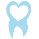 Jean Woods Dental - Dentists in Chapel Hill