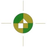 Cunnane Group Inc - Home Developers in Charlotte