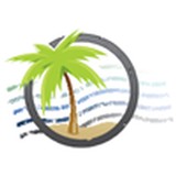 Baber Travel LLC - Other in Reidsville