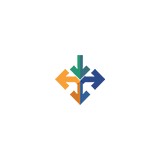 Evolved Health Chiropractic - Chiropractors in Concord