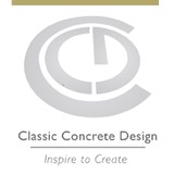 Classic Concrete Design - Decorative Concrete Contractor Durham, NC - Concrete Products & Services in Durham