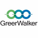 Greer & Walker Llp - Accountants in Charlotte