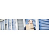Town And Country Storage - Self Storage in Huntersville