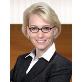 Lanier Law Group - Solicitors & Lawyers in Jamestown