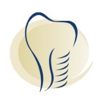 Carolina Perio Implants - Dentists in Durham