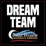 Sweet Dreams Mattress & Furniture - Mattresses in Denver