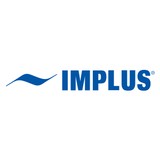 Implus Footcare - Other in Conover