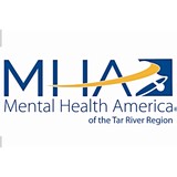 Mental Health America of the Tar River Region - Counseling & Mental Health in Rocky Mount